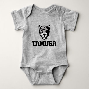 TAMUSA Jaguars 3 T Shirt