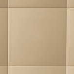 Tan Beige Solid Färg för köksstrummet Kakelplatta<br><div class="desc">Uppgradera ditt kök eller badrum med Tan Beige Solid Färg Ceramic Tile. Dess neutralt-nyans tillför en aning värme och sofistikering till alla utrymmen. Den här plattan är perfekt för upptagna områden i ditt hem. Ta med stil och funktioner tillsammans med detta tidlösa val.</div>