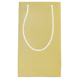 Tan Grainy Struktur look