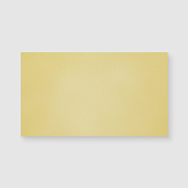 Tan Grainy Struktur look (Framsida)