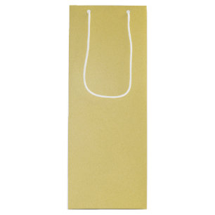 Tan Grainy Struktur look