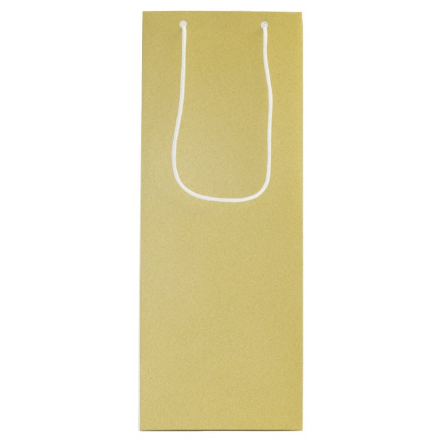 Tan Grainy Struktur look (Framsidan)