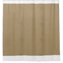 Tan linen Struktur