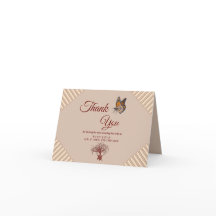 Tan - Marsala Vin & Modern Tack