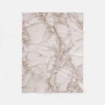 Tan- och Vit Marble-blandning