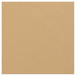 Tan Plain Färg Tyg