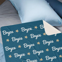 Tan Stars repeterande Namn