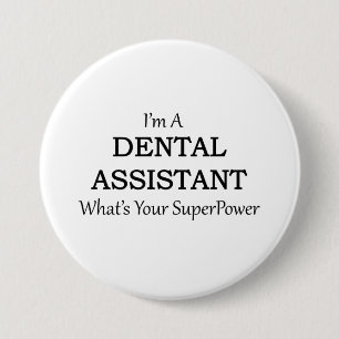TAND- ASSISTENT KNAPP