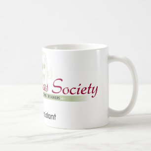 Tand- assistentDivamugg Kaffemugg