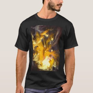 Tänd Det Upp! T Shirt