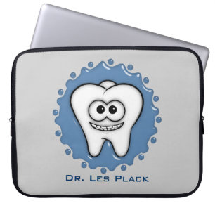 Tand Laptop Sleeve