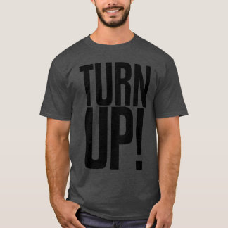 TÄND PÅ kompis T Shirt