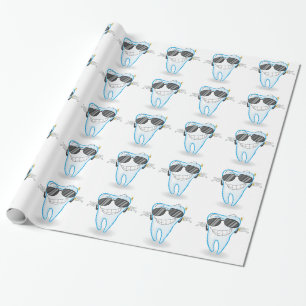 tand presentpapper