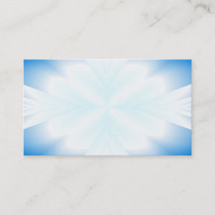 Tända andlig, Reiki, visitkortar Visitkort