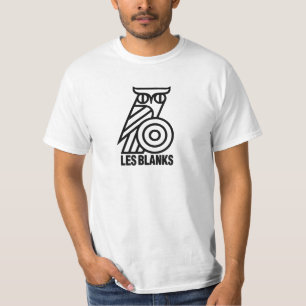 Tända den kulöra T-tröja Tee Shirt