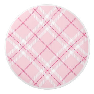 Tända - den rosa plädet knopp