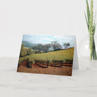 Tända först kortet kort