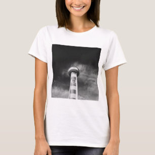 Tända hus t shirt