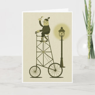 tända ljusen inbjudan