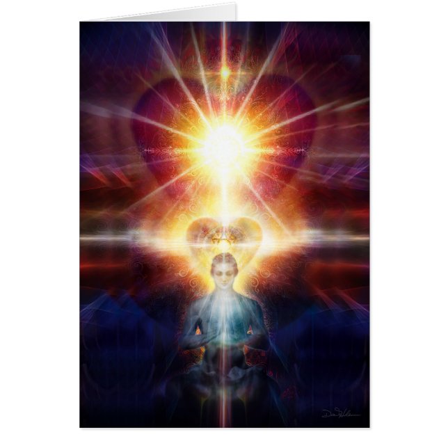 Tända skuggar in #05 OBS kort (Framsidan)