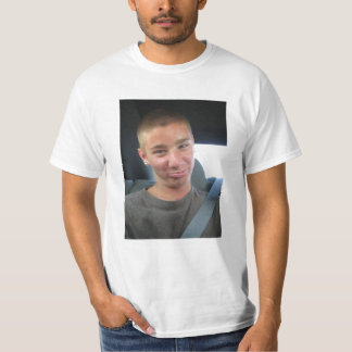 tandan tee shirt