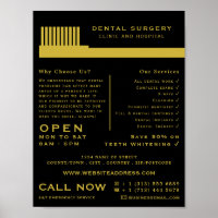 Tandborste i Färg, Tandvård, tandtråd