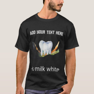 Tanddesign T Shirt
