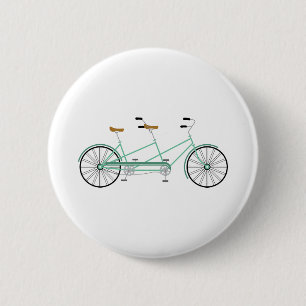 Tandem Bike Knapp