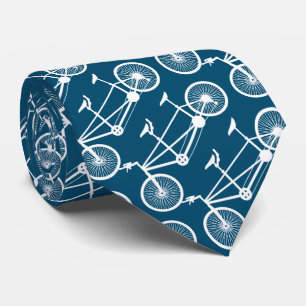 Tandem Bike Rider Cycle Cycling Enthusiast Slips