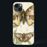 Tandem Butterflies over Grönt Löv<br><div class="desc">Precis som Blue Änglar flyger dessa fjärilar åt samma håll. Se dem skjuta över grönt löv och sprida deras färgstarka och stora vingar. Om du tittar i fjärilar, så kommer du att kärlek i biet!</div>