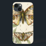 Tandem Butterflies over Grönt Löv<br><div class="desc">Precis som Blue Änglar flyger dessa fjärilar åt samma håll. Se dem skjuta över grönt löv och sprida deras färgstarka och stora vingar. Om du tittar i fjärilar, så kommer du att kärlek i biet!</div>