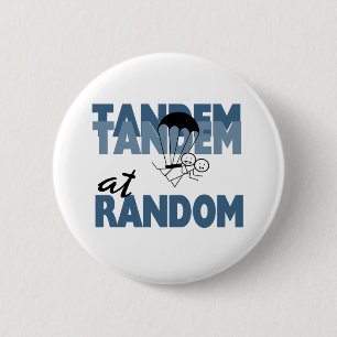 Tandem i Random Knapp