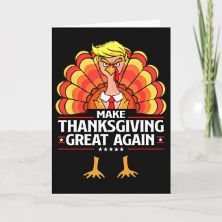 Tänder Pumpa Höst Tandhygienist Höst Halloween Kort