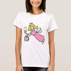 Tandfe Tee Shirt
