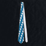 Tandhalsen hänger ihop med mönster-tandformgivning slips<br><div class="desc">Tandhalsen hänger ihop med mönster-tandformgivningen. Cute-presentidé för tandvård eller tandhygienklinik. Anpassningsbarnas bakgrund färg.</div>