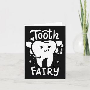 Tandhygienist Tandläkare Present Kort