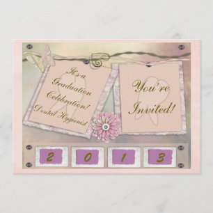 Tandhygieniststudentfestinbjudningar 2013 inbjudningar