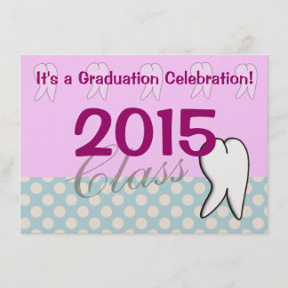 Tandhygieniststudentfestinbjudningar 2015 inbjudningar