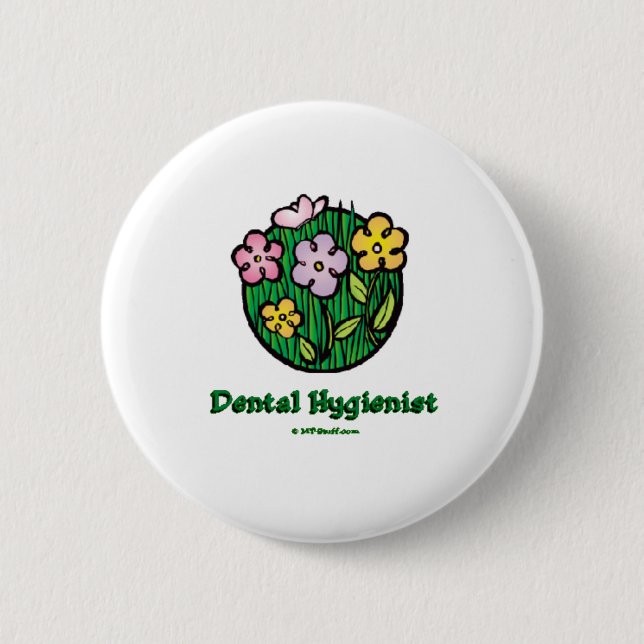 Tandhygienstum 1 knapp (Framsida)