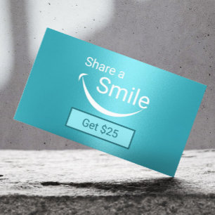 Tandläkare  en Smile Turcoise Dental Referral
