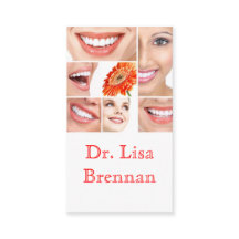 Tandläkare/tandläkare med Tandvård privat kliniskt