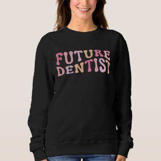 Tandläkare Tandsköterska Munhygienist D T Shirt
