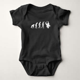 tandläkarens evolution doktor med tand med tand d t shirt