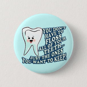 Tandläkaretandhygienist Knapp