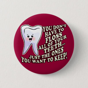 Tandläkaretandhygienist Knapp