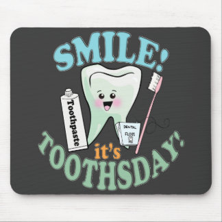 Tandläkaretandhygienist Musmatta