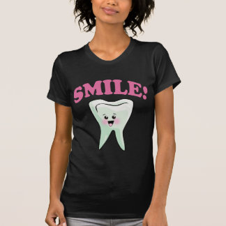 Tandläkaretandhygienist Tee