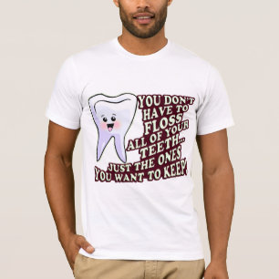 Tandläkaretandhygienist Tee