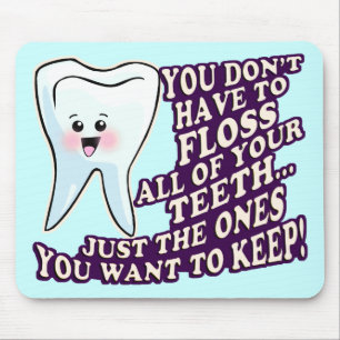 TandläkaretandhygienistPeriodontist Musmatta