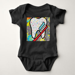 Tandläkarkonst T Shirt